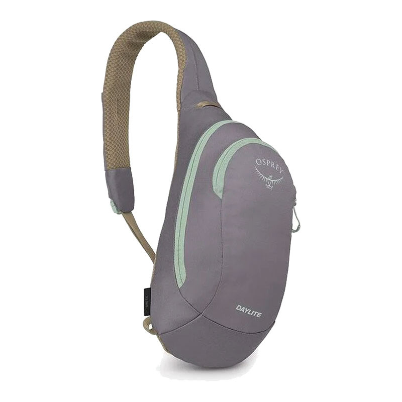 Osprey Daylite Sling