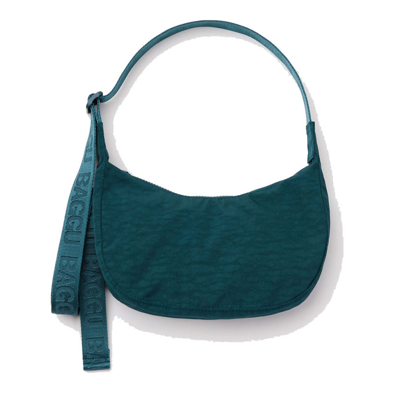 baggu velvet mini backpack Blossom Shes Back Baggu Mini Velvet Backpack -