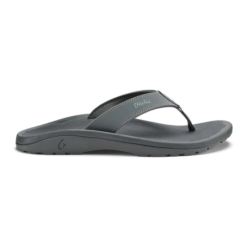 Olukai Men's 'Ohana Sandal