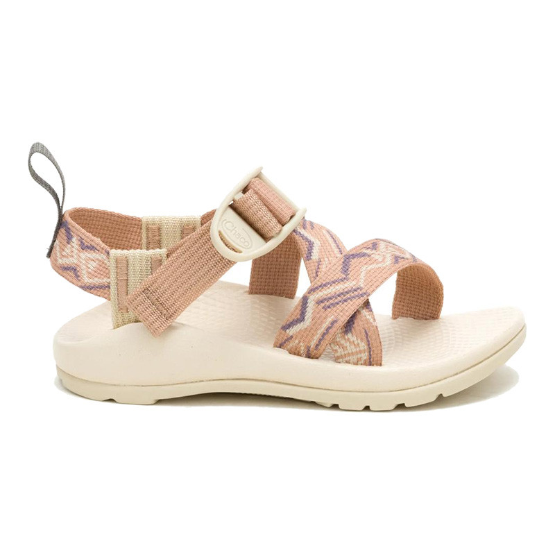 Chaco Kids' Z1 Ecotread