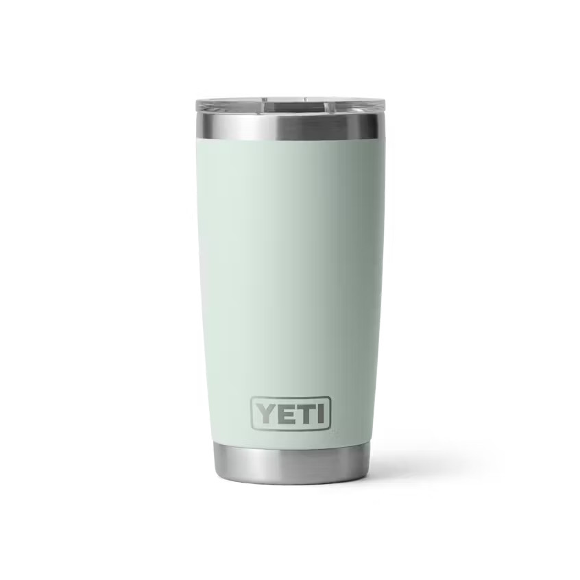 YETI RAMBLER 20oz TUMBLER 正規品 Yeti Rambler 20oz Tumbler