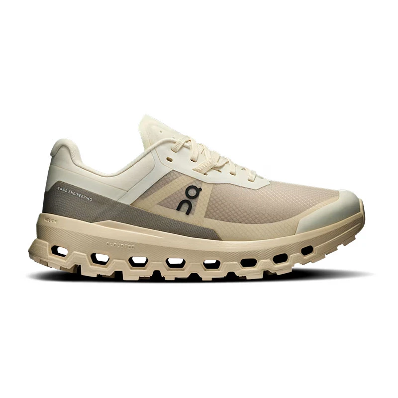 On Cloudvista 2 Women's Running Shoes