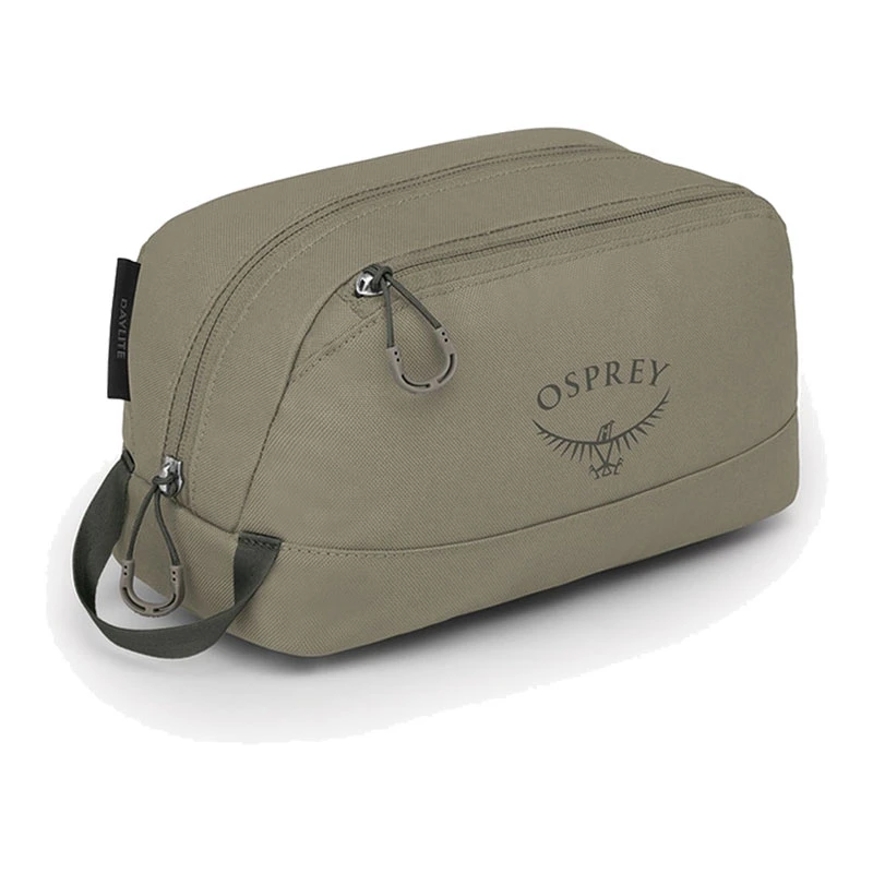 osprey daylite hanging toiletry kit Black Discover the stylish and practical Daylite toiletry bag from Osprey Osprey - Daylite Toiletry Kit