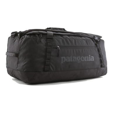 Patagonia Black Hole Duffel 70L - Alabama Outdoors