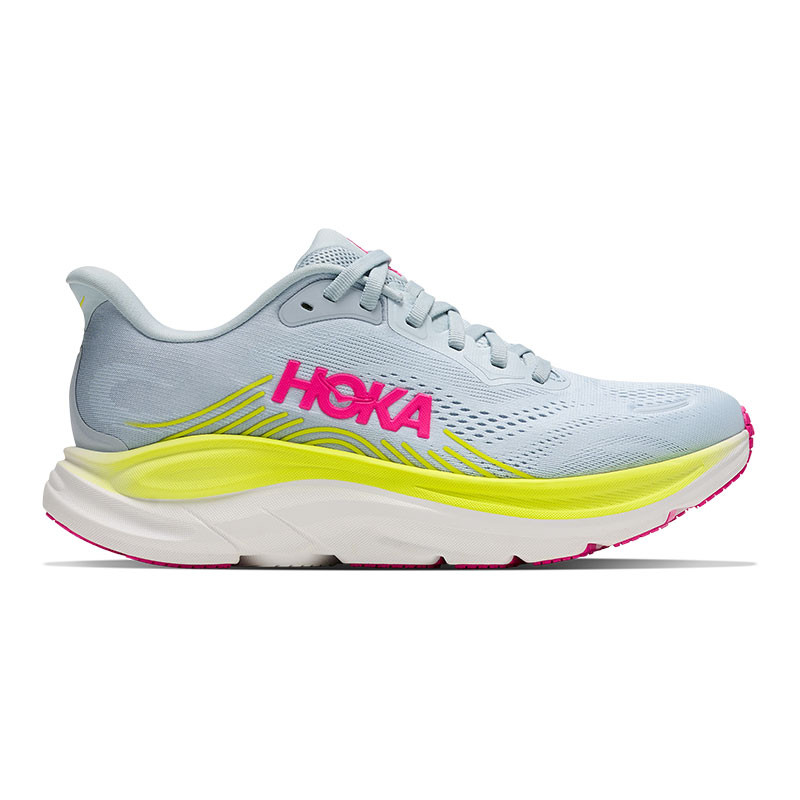 Hoka Women's Clifton 11 Running Shoes