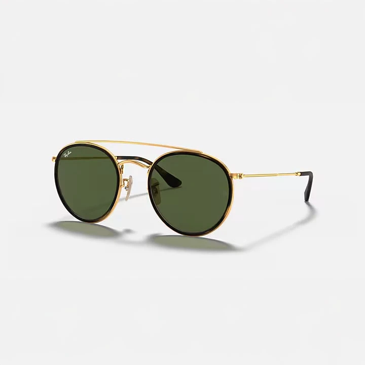Ray-Ban Arista Sunglasses
