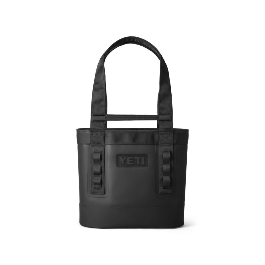 yeti camino carryall 20 tote bag AUSTIN FC VENOM – The Verde Van resistant material inspired by Yetis Panga Duffel YETI Camino 20 Carryall Tote