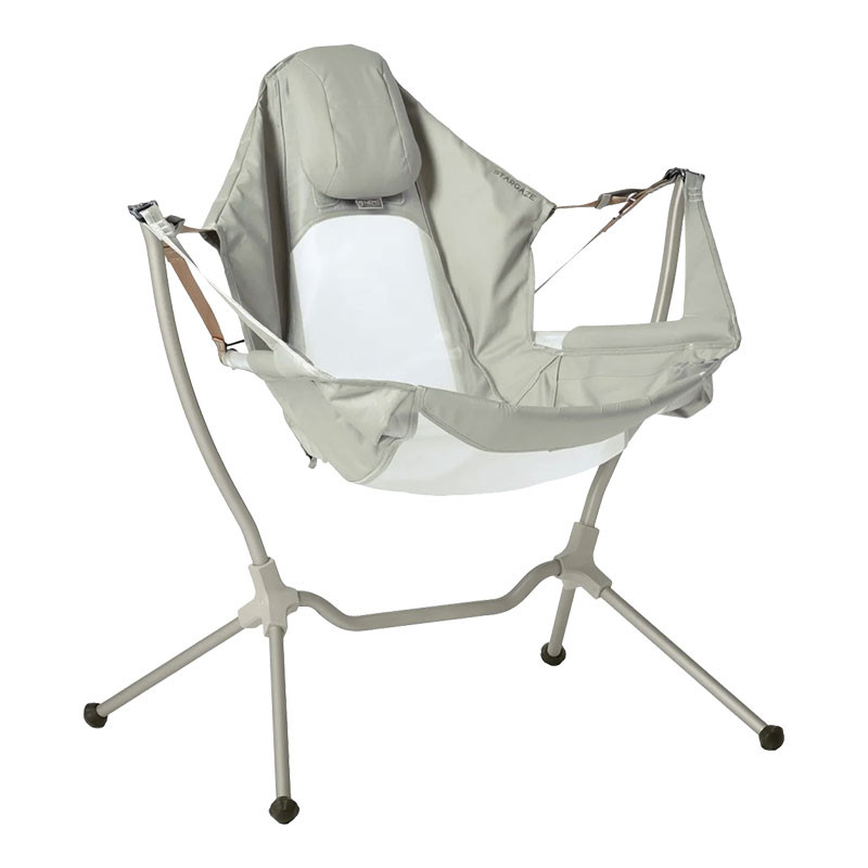 Nemo Stargaze Reclining Camp Chair