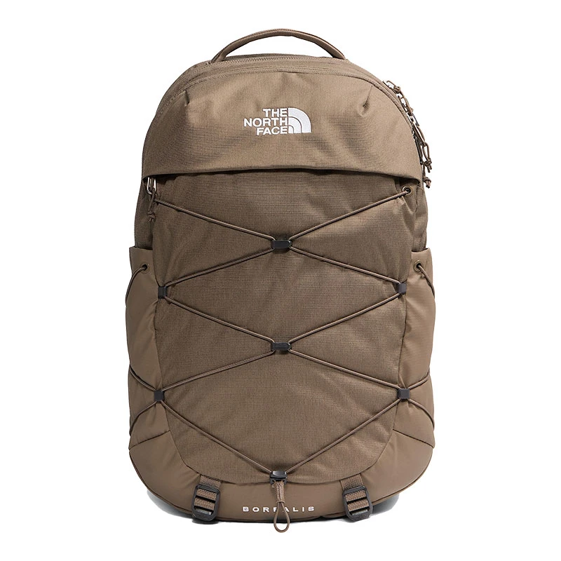 britax infant base Cypress Car Seat + Alpine Landmark coded belt path Color:01CC 200 LCI Winner Pinot Grigio - Fish