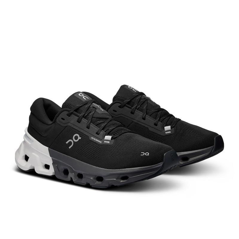 On Women's Cloudflyer 5 Running Shoes
