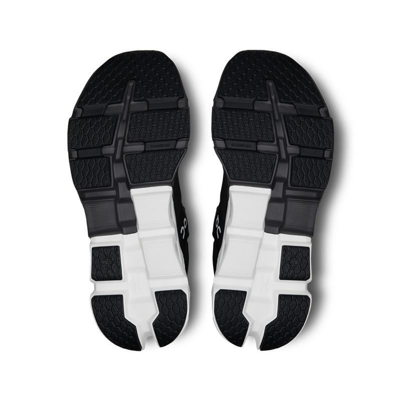 On Women's Cloudflyer 5 Running Shoes