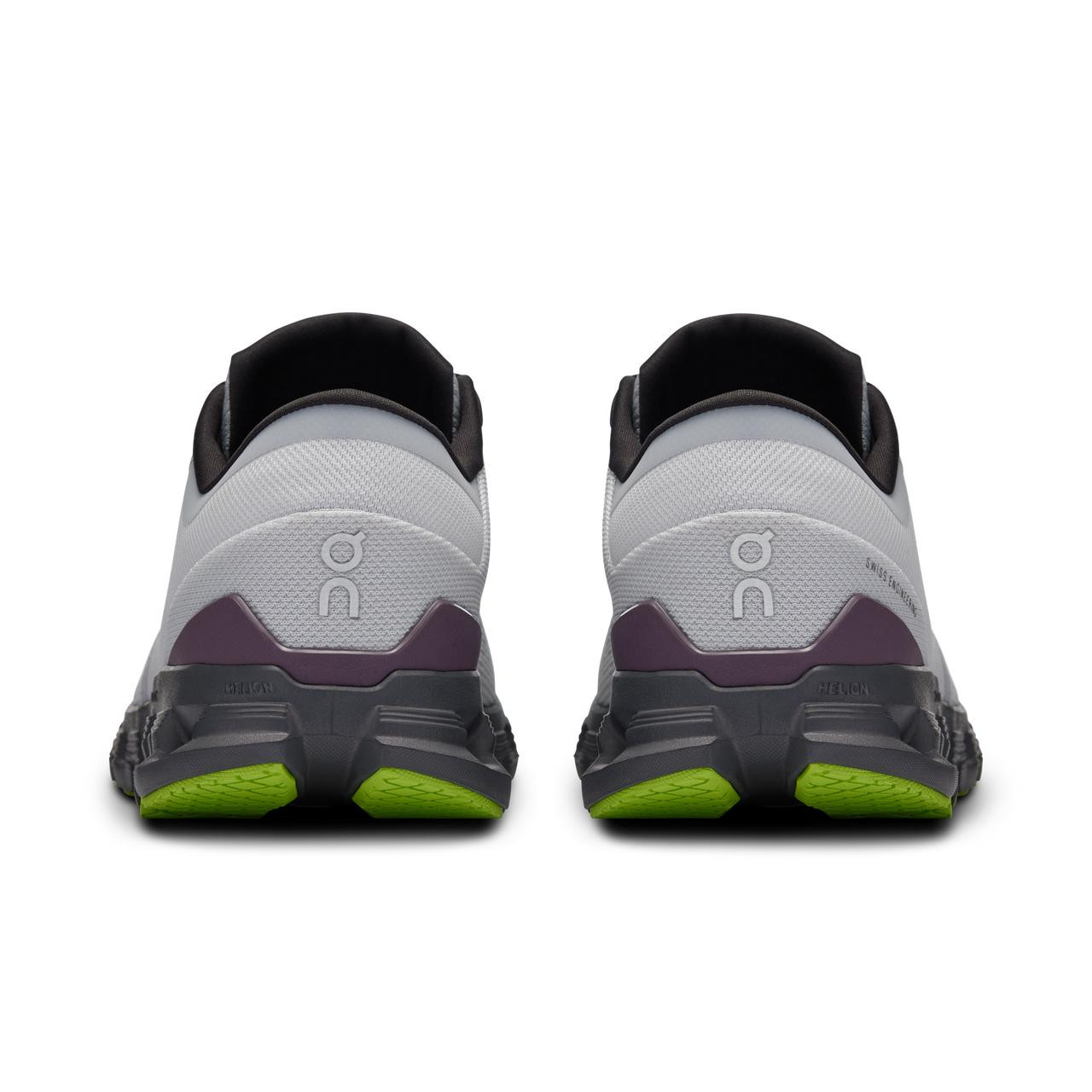  On Running Men's Cloud X 4 