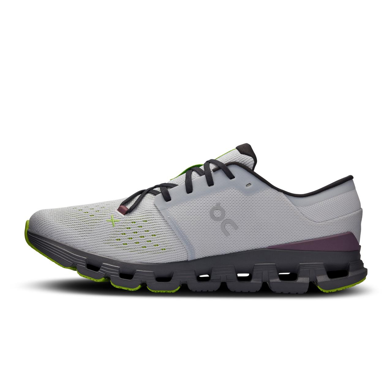 On Running Men's Cloud X 4 