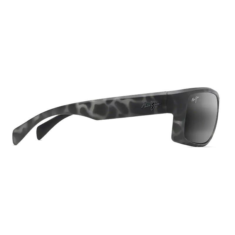  Maui Jim Equator Sunglasses 