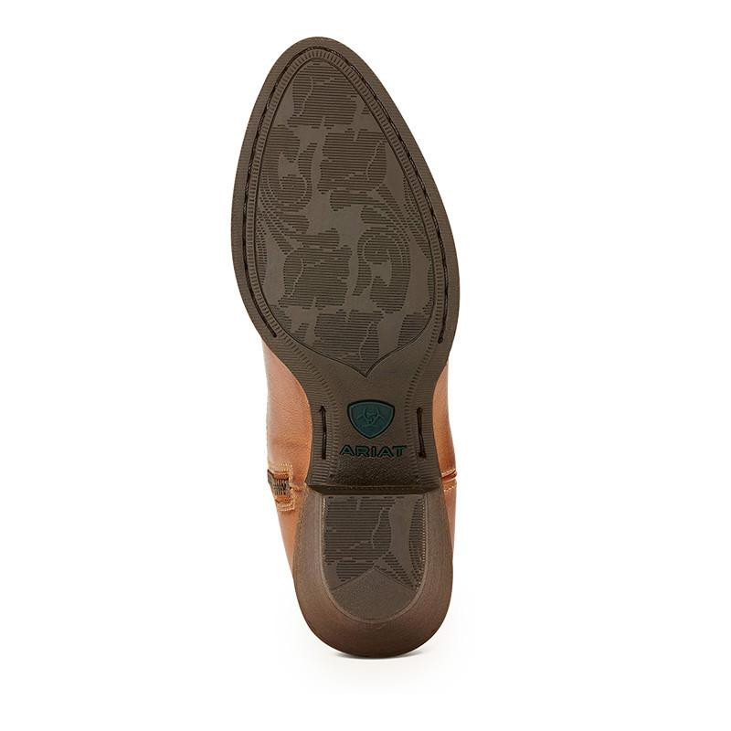  Ariat Women's Darlin Western Boot 