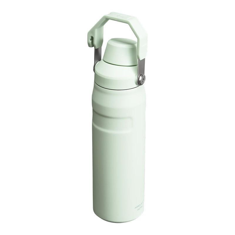 Stanley The IceFlow Aerolight Bottle Fast Flow