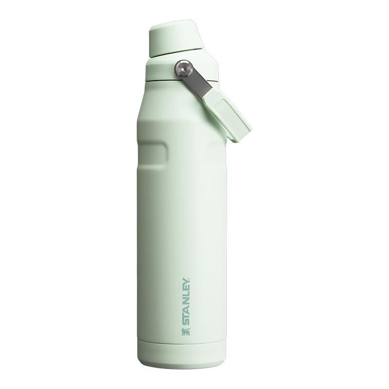 Stanley The IceFlow Aerolight Bottle Fast Flow