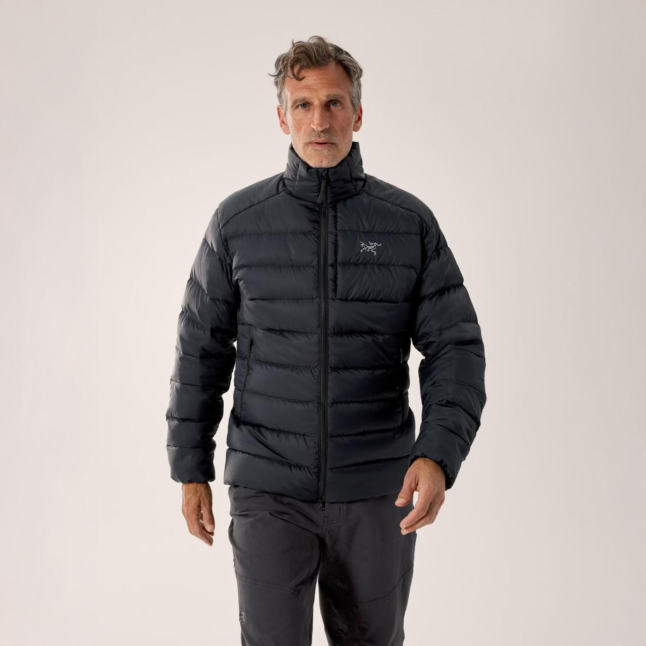 p*n様 【美品】ARC’TERYX Thorium ソリウムジャケット ARC'TERYX（アークテリクス） Thorium Jacke ソリウム ジャケット