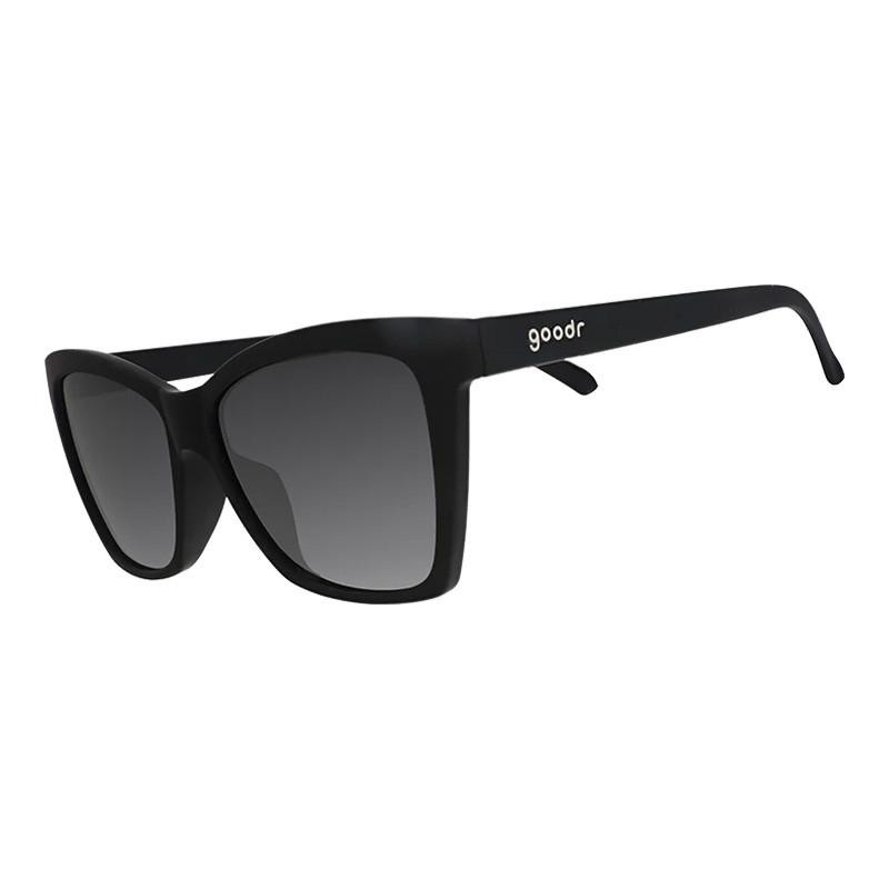  Goodr POP G Sunglasses 