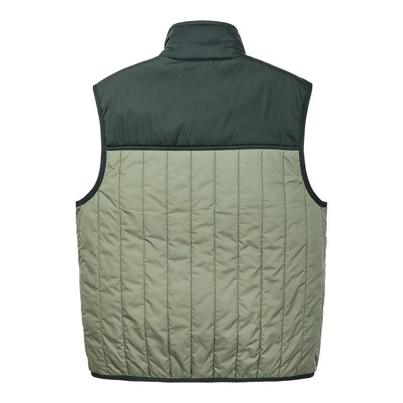Filson Outdoor Clothing & Bags Filson Men's Ultralight Vest 