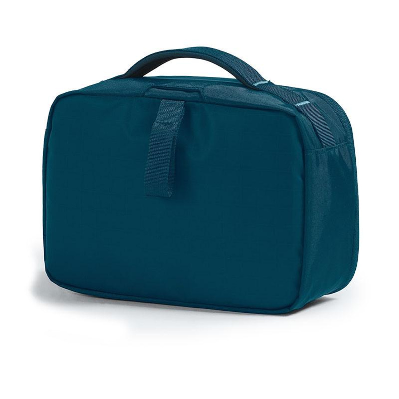 ★THE NORTH FACE★23-24AW BASE CAMP VOYAGER DOPP KIT_NN2PP78 SHBLSUNA.jpg