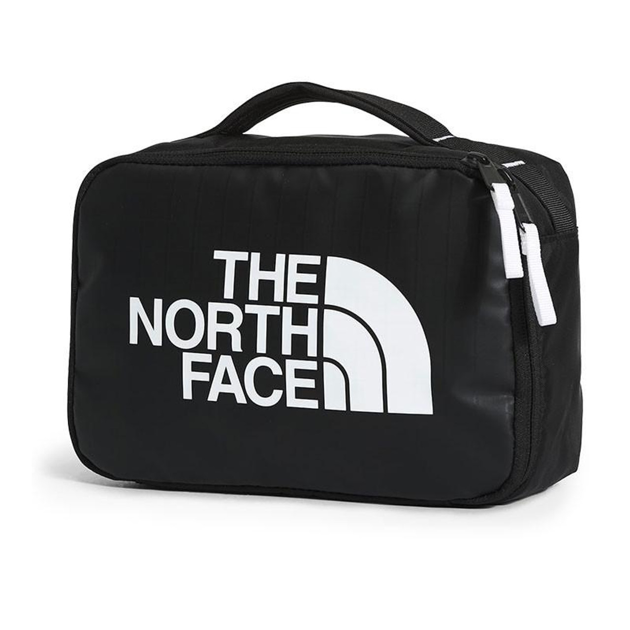 ★THE NORTH FACE★23-24AW BASE CAMP VOYAGER DOPP KIT_NN2PP78 The North Face Base Camp Voyager Dopp Kit
