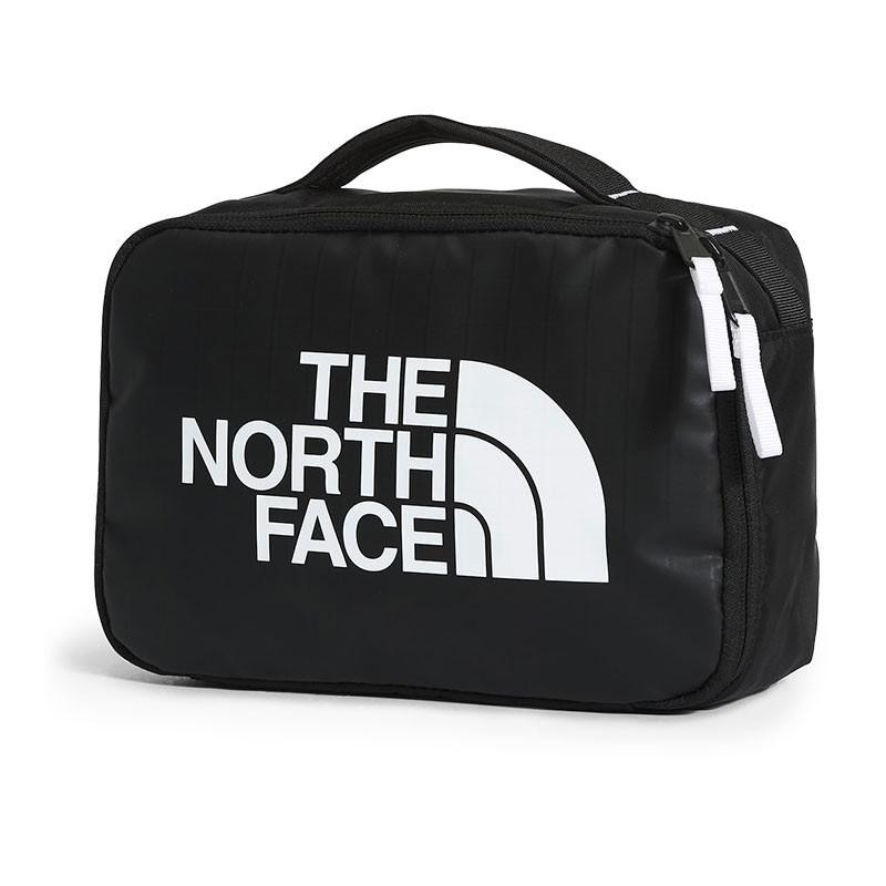  The North Face Base Camp Voyager Dopp Kit 
