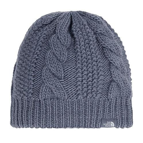  The North Face Women's Oh Mega Lined Beanie 