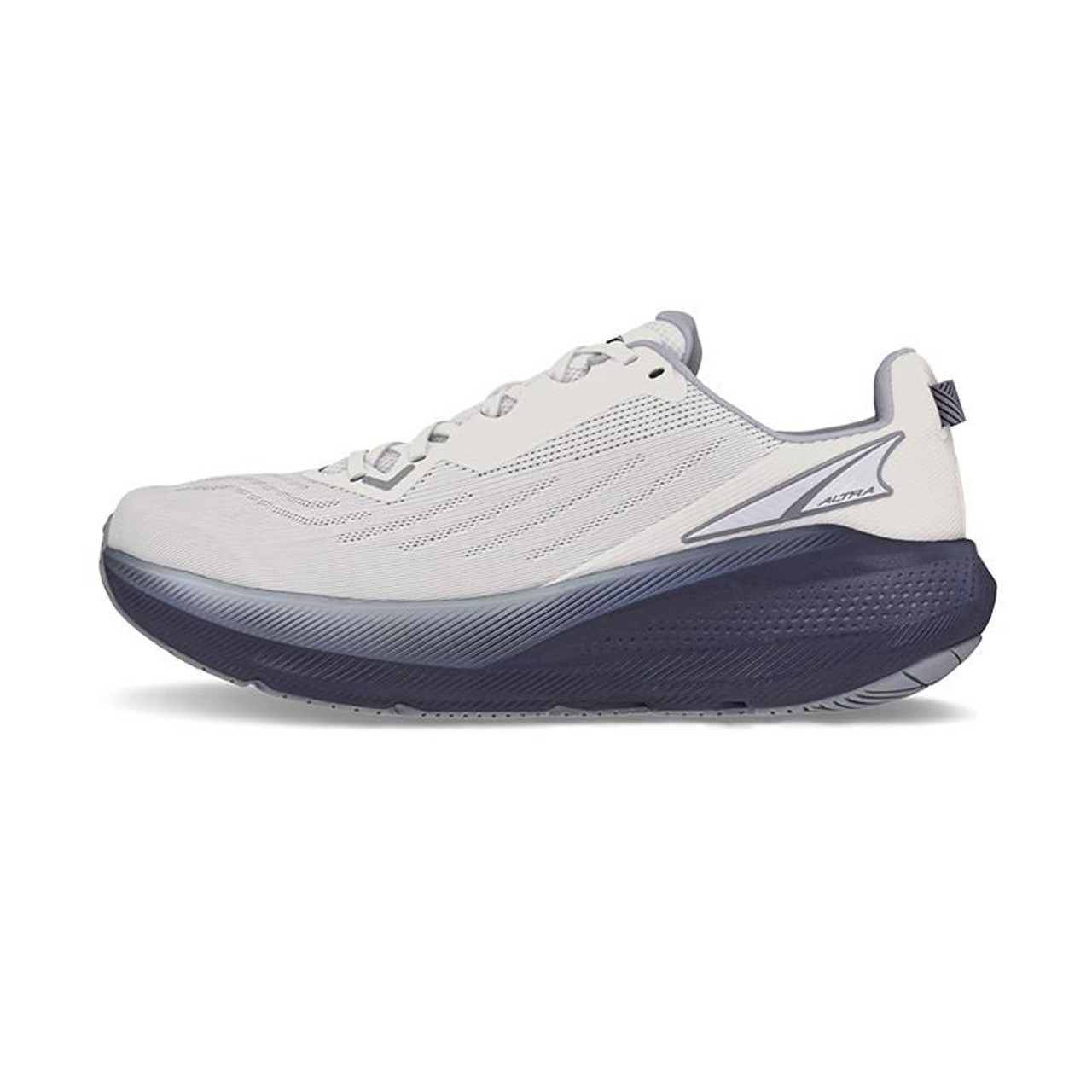 左)2.500円OFF!◎New!◎Volan◎MOON FLEX 2◎9.7 542_a_waboba_moon_ball_display