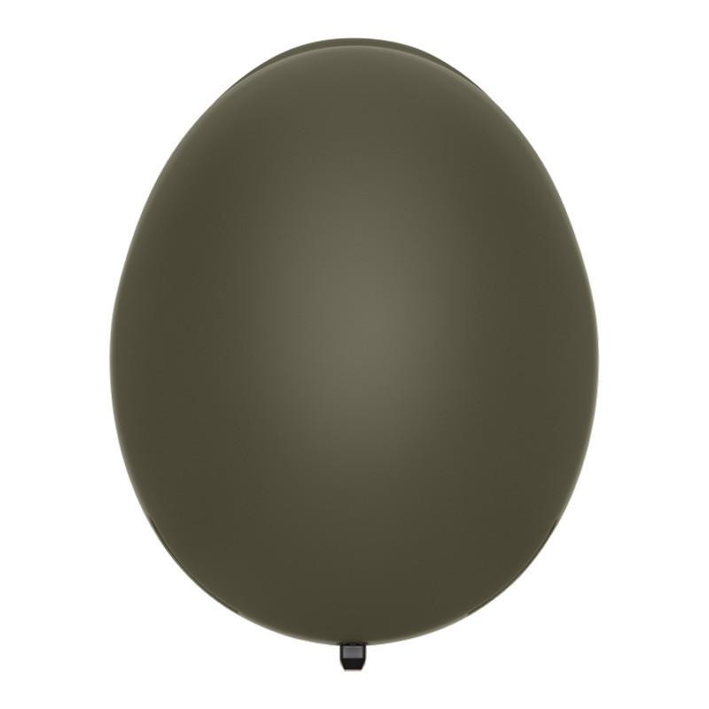 Smith Optics Smith Method Pro MIPS Ski Helmet 