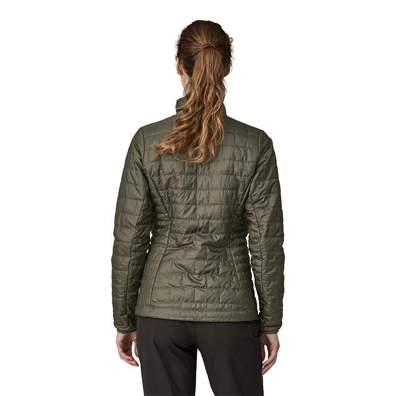 Patagonia Women