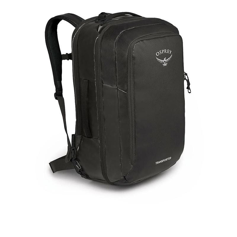 Osprey Transporter Carry-On - Thumbnail 2