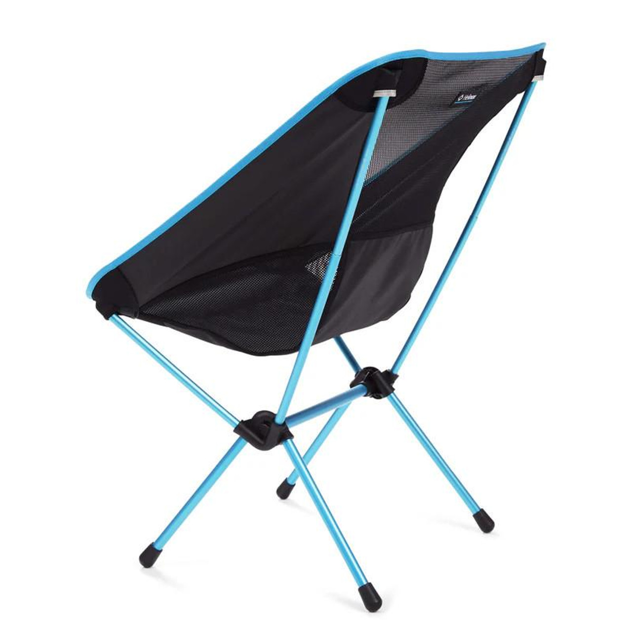 テーブル+チェア NEIGHBORHOOD - NEIGHBORHOOD  HELINOX . CHAIR ONE . PA Helinox Chair One | Free Shipping & 5 Year Warranty