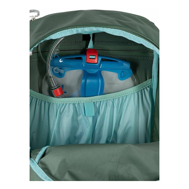 Osprey Packs Osprey Hikelite 26 