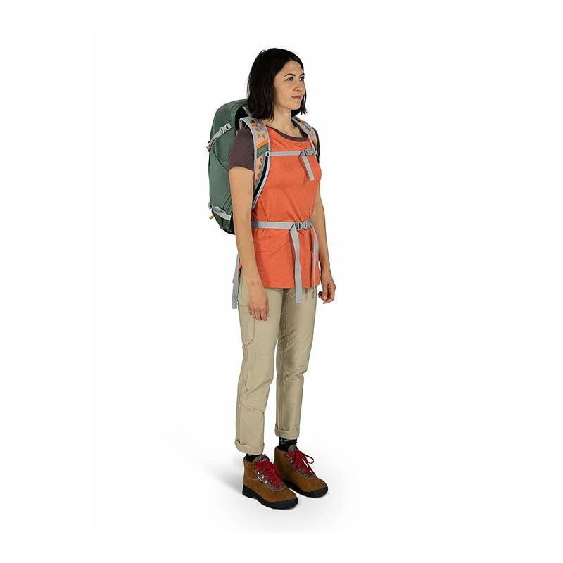 Osprey Packs Osprey Hikelite 26 