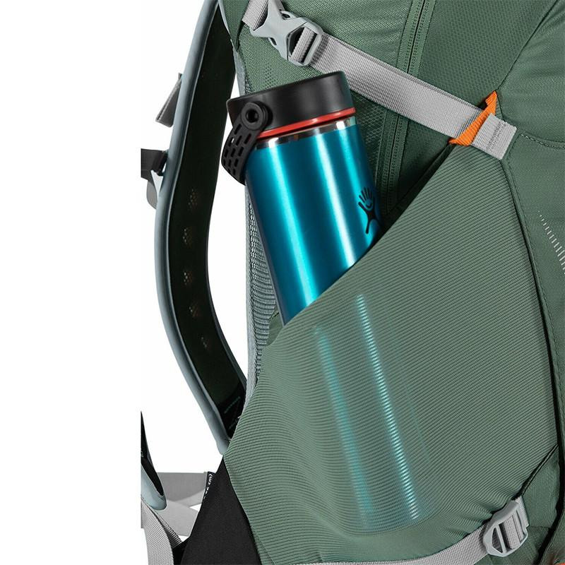 Osprey Packs Osprey Hikelite 26 