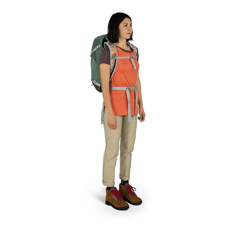 Osprey Packs Osprey Hikelite 26 