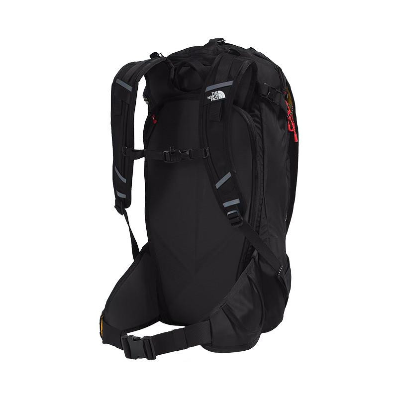 The North Face Snomad 23 Backpack 