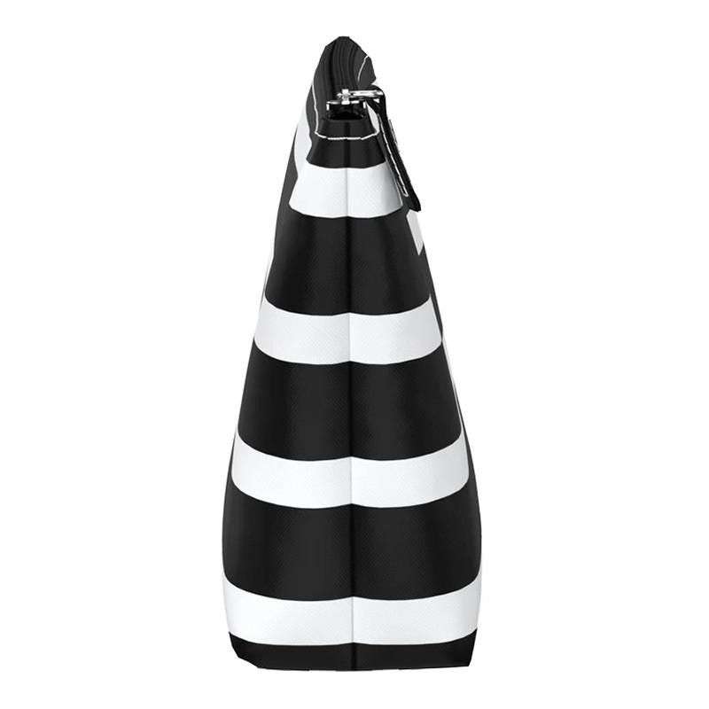  Scout Twiggy Makeup Bag 