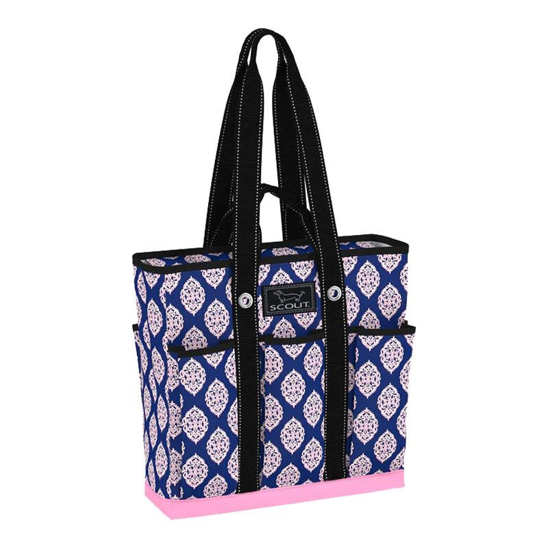  Scout Pocket Rocket Tote 