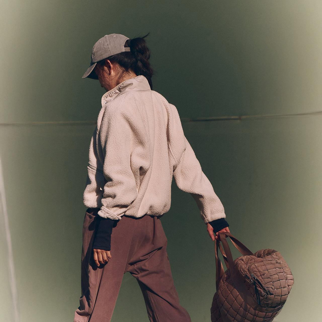  FP Movement Hit The Slopes Jacket 