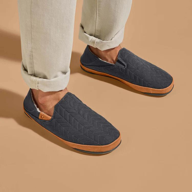  Olukai Men's Hanohano 