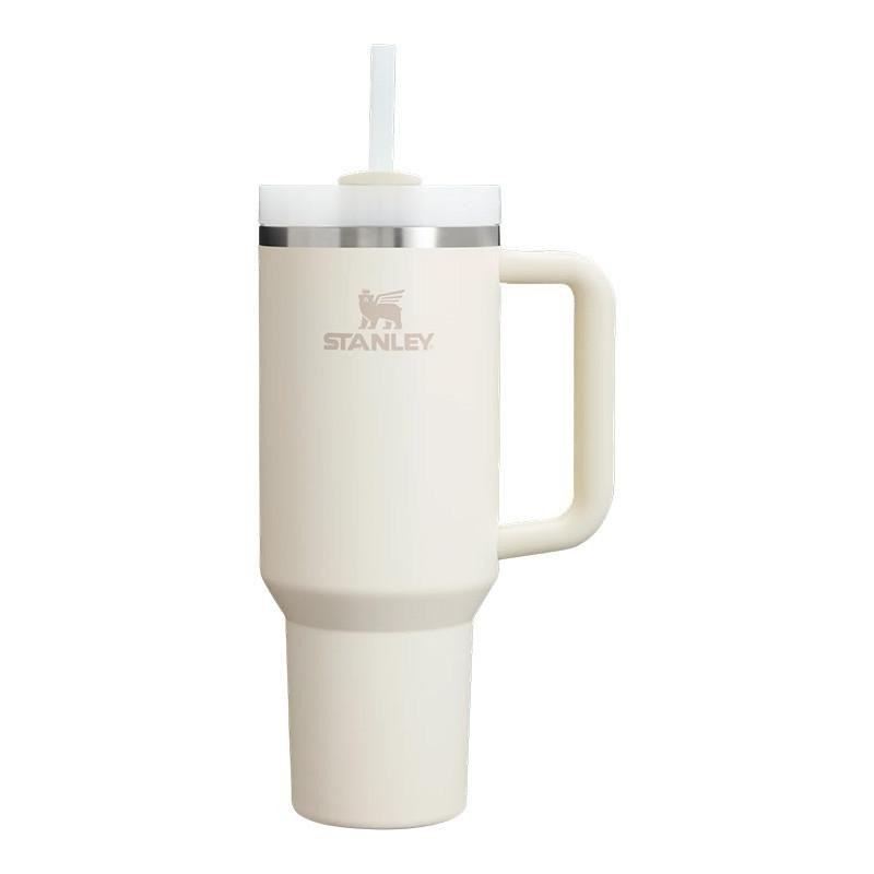  Stanley The Quencher H2.O FlowState™ Tumbler (40oz) 