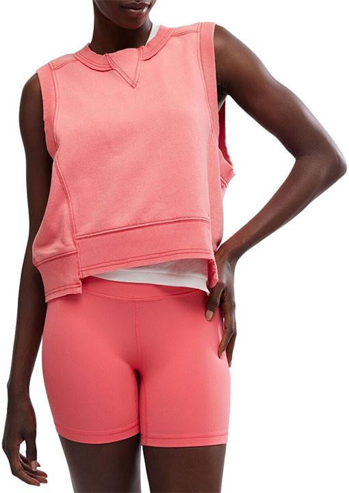  FP Movement Women's Intercept Tank 