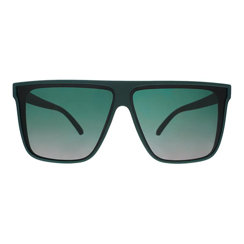  Goodr Fly G Sunglasses 