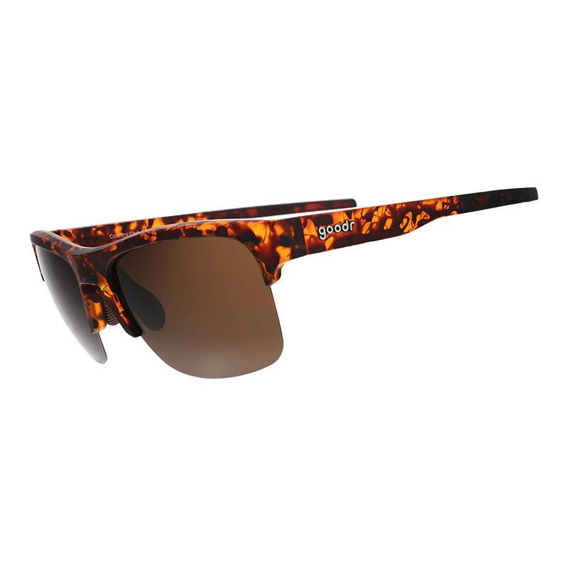  Goodr Flex G Sunglasses 