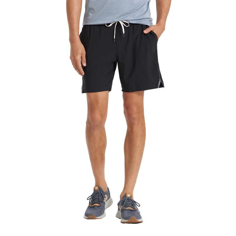  Vuori Men's Trail Short 