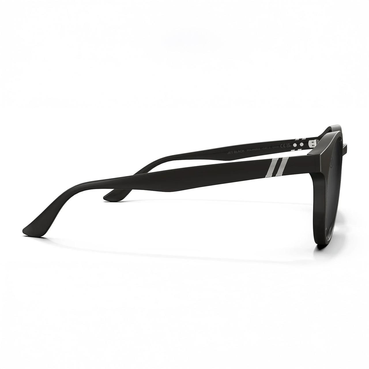  Blenders Coastal X2 Sunglasses 