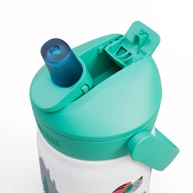 CamelBak Camelbak Thrive Flip Straw Kids VSS 12oz 