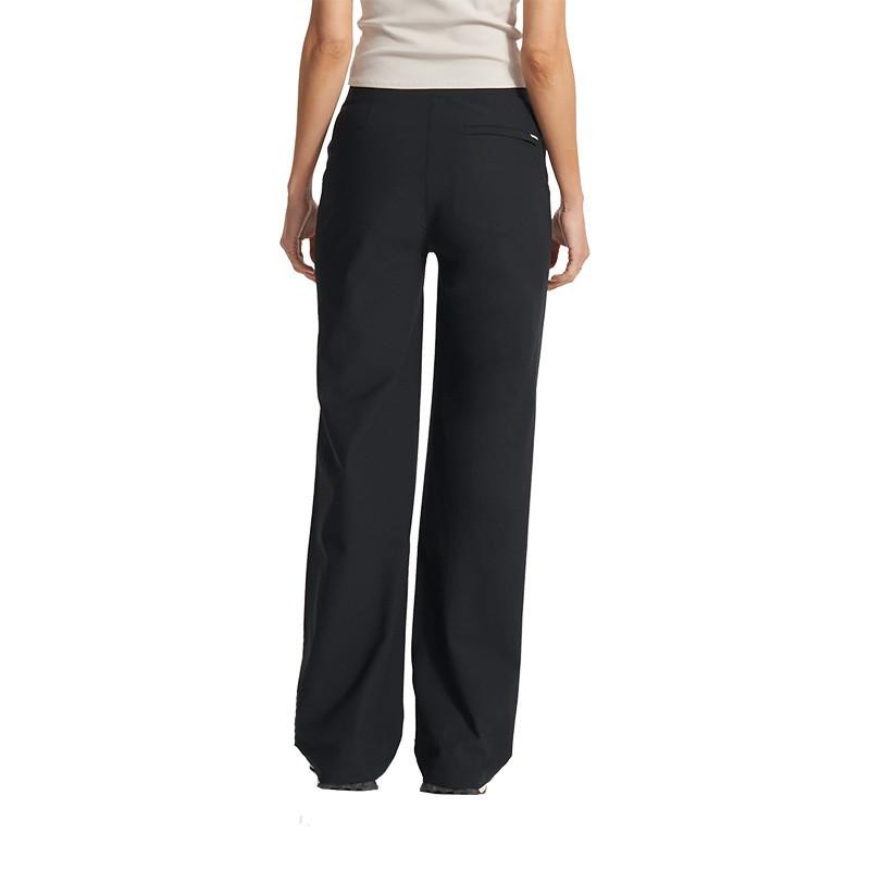  Vuori Women's Meta Wideleg 